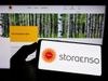 PE_Stora_Enso_Site