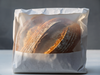 PE_Ahlstrom_Bread_Bag