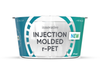 PE_Greiner_PET