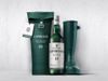 PE_Laphroaig_Wellie
