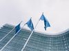 PE_EU_Flags (6)