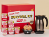 PE_Dorm_Survival_Kit