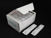 Theegarten-Pactec Display Carton