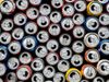 PE_Aluminium_Cans (3)