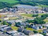 PE_Brightlands_Itero_Plant