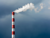 PE_Chimney_Smoke
