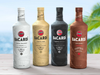 bacardi-21.10.png