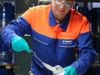 PE_BASF_Additive