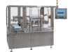 marchesini260218.jpg