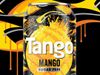 PE_Tango_Mango