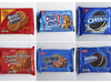 PE_Aldi_Mondelez_1