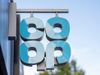 Co-op