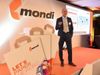 mondigroup300418.jpg