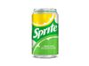 sprite070318.jpg