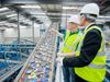 PE_Recycling_Plant_Men
