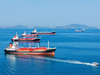 PE_Anchored_Ships