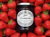 Amcor and Tiptree