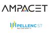 ampacet_pellenc