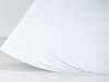 Ahlstrom paper