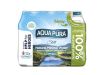 aquapura090821.jpg