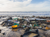 PE_Beach_Pollution (2)