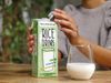 tetra-pak-28.04