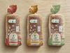 Woolworths_Bread_3_Pack_Crop
