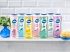 PE_Dial_Body_Wash