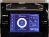 Fortress Touchscreen