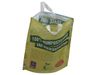 VictorGroup_Hofer_Compostable_shopping-bag-1.jpg