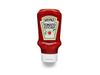 heinz-08.07.jpg
