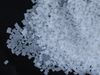 PE_Plastic_Pellets_Clear
