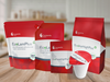 PE_Constantia_Lineup