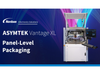 PE_Nordson_Vantage_XL