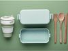 PE_Reusable_Food_Packs