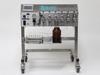 PE_MediFil_Cart