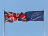 eu-uk
