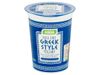 PE_Asda_Yoghurt