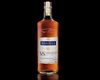 NudeBrandCreation_010617.jpg