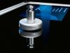 festo270318.jpg