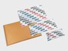 PE_Hugo_Beck_LogiMAT_2024