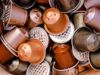 PE_Coffee_Pods