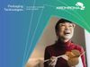 Archroma-Packaging-Technologies (1)