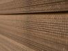 tetrapak-26.01.jpg