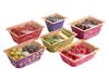 graphicpackaging-21.04.jpg