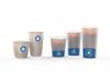 Berry-Reusable-Cups
