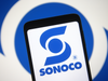 PE_Sonoco_Logo