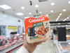 PE_Copacol
