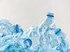 plastic-bottles-05.05