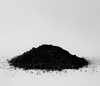 TACFILLER product one